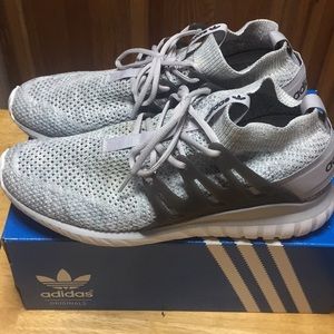 Adidas Tubular Nova PK